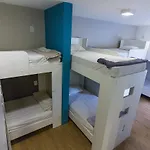 Gohouse Jardim Botanico 301
