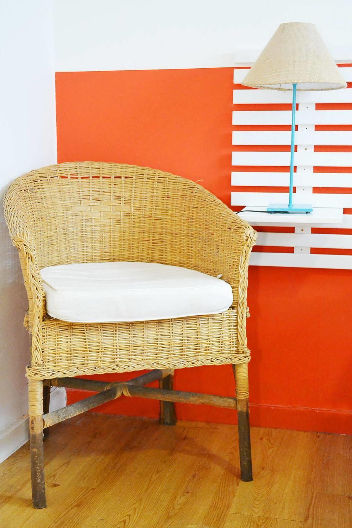 Apartamento Gohouse Jardim Botanico 301 Río de Janeiro