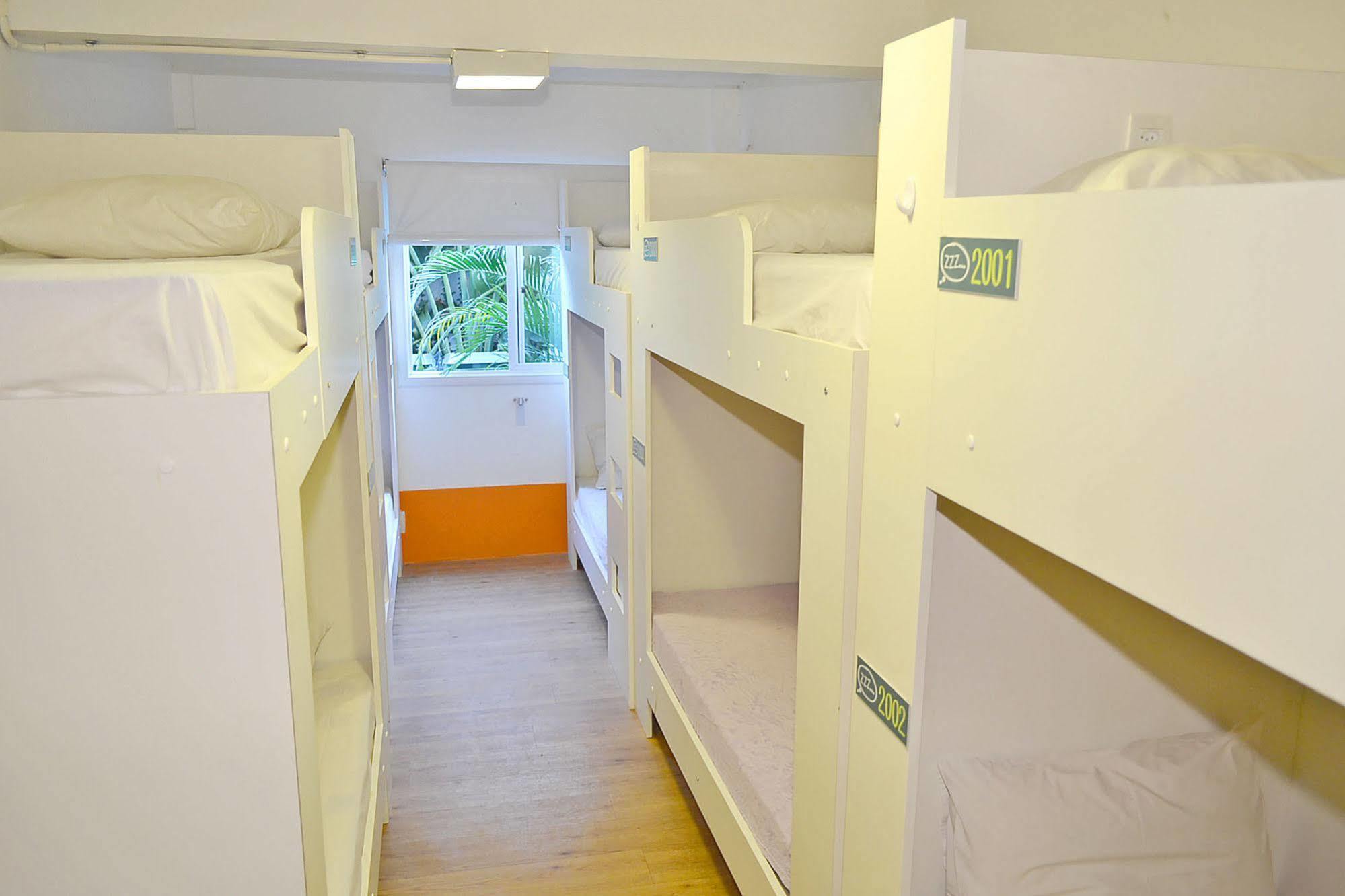 Gohouse Jardim Botanico 301 Apartamento *