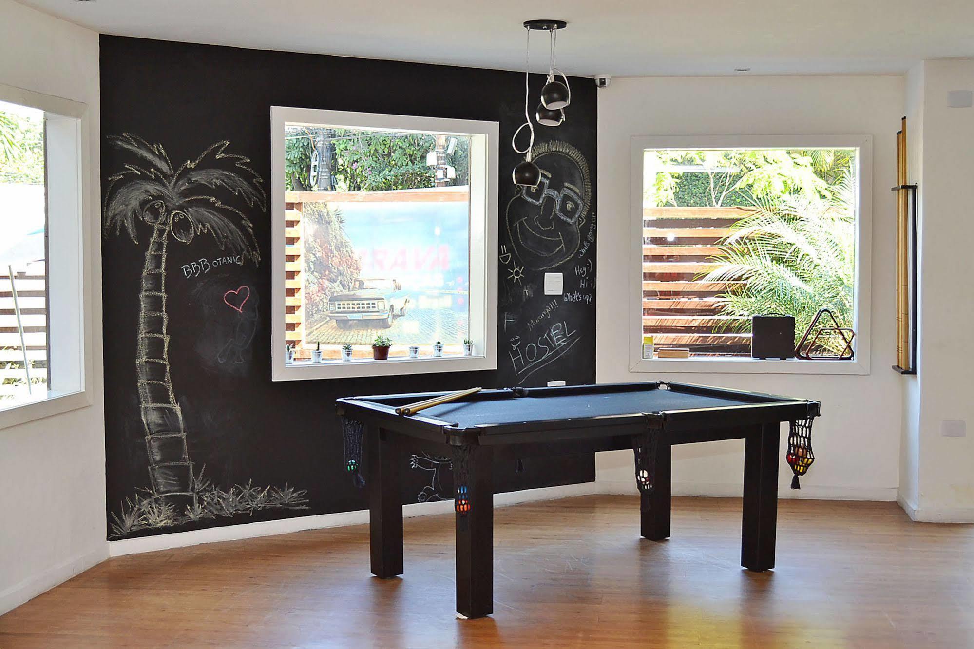 Gohouse Jardim Botanico 301 Apartamento