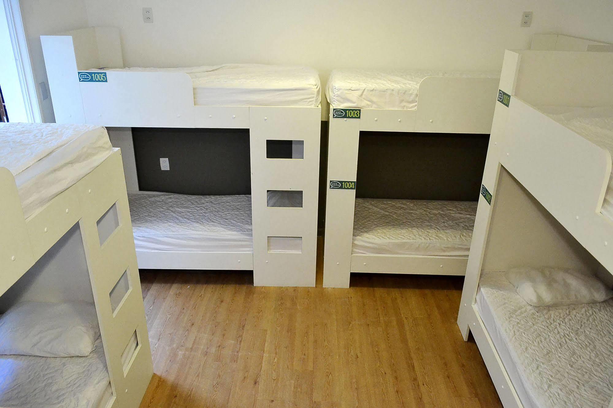 Gohouse Jardim Botanico 301 Apartamento
