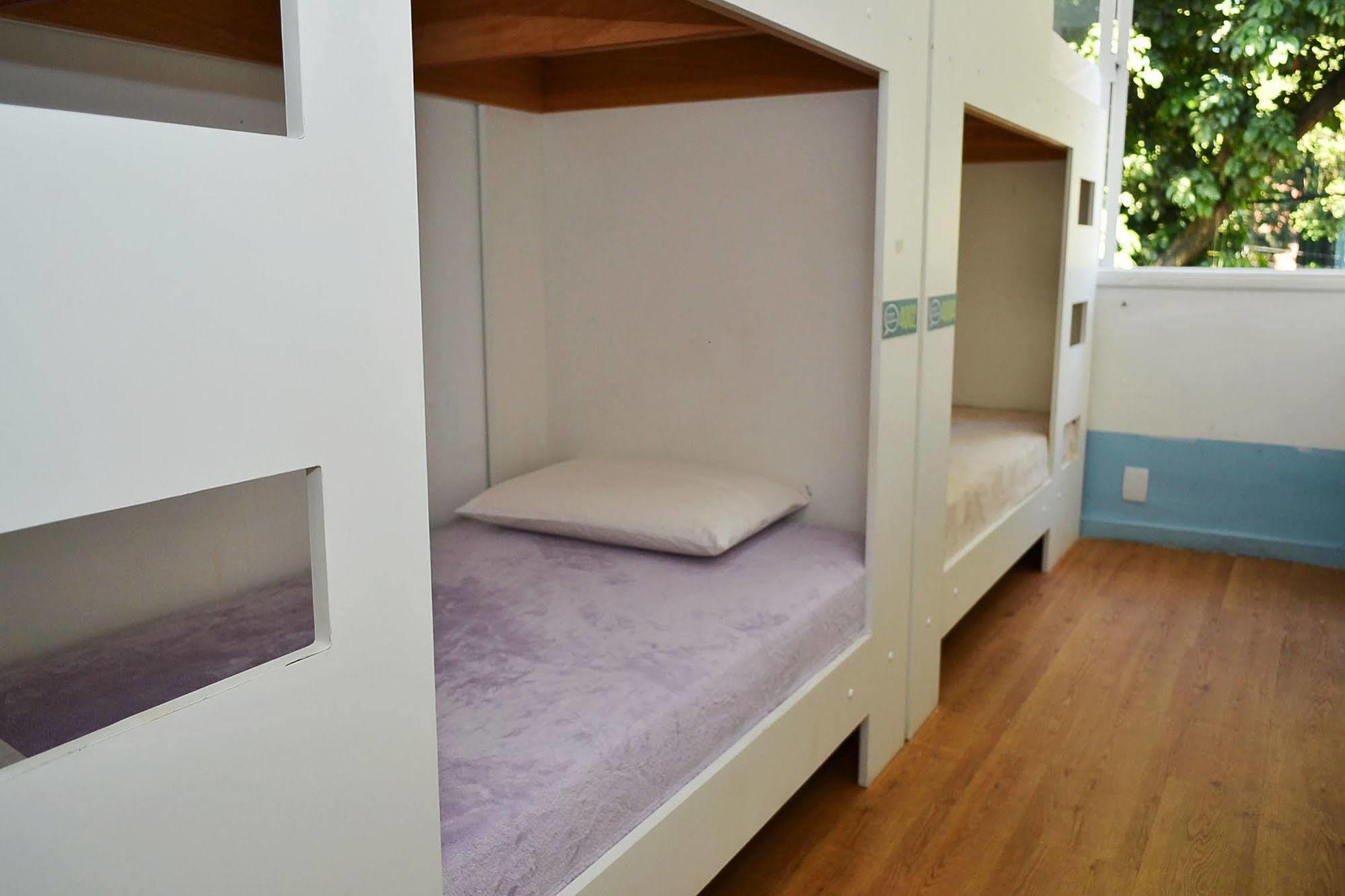 Apartamento Gohouse Jardim Botanico 301 Rio de Janeiro